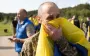 Обманули семьи пленных: на Киевщине разоблачили многомиллионную схему мошенничества