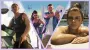 Успех Grand Theft Auto VI зависит не от сюжета и перестрелок: что ожидают от нее игроки