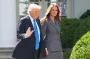 Зеленський отримав неочікувану "союзницю" з оточення Трампа — The Times