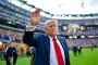 Why Trump is siding with Ukraine — insiders named 3 reasons