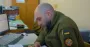Жаліють лише тих, хто кається: які покарання найчастіше отримують ухилянти