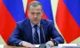 Кремль уперше відреагував на жорсткий ультиматум Трампа