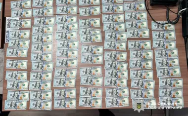 22-летняя девушка украла у мужчины на первом свидании почти 50 тысяч долларов (фото)