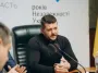 Голова ДСБТ Микита Лагунін: як Укртрансбезпека змінює підхід до сервісів і контролю на дорогах
