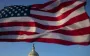 US Senate postpones bill on tough sanctions against Russia