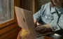 Windows получит скрытую функцию, которая может продлить жизнь вашему ноутбуку