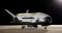 Трамп выделил $1 миллиард на секретный космический самолет X-37B: что о нем известно (фото)