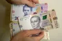 Украинцы могут получить до 1 млн грн финансовой помощи: названы категории