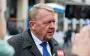 Три країни ЄС проти зменшення стелі цін на російську нафту, - глава МЗС Данії