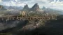 "Они создают нечто иное": разработчик высказался о будущей The Elder Scrolls VI