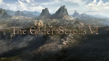 "Они создают нечто иное": разработчик высказался о будущей The Elder Scrolls VI
