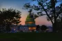 Who is blocking the US package of devastating sanctions against Russia — media data