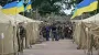 Почти 150 тысяч пенсионеров призывного возраста не служат в ВСУ и получают льготы