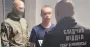 В Днепре, Киеве и Виннице задержали шестерых агентов ФСБ, готовивших теракты в Украине