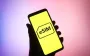 В eSIM нашли опасную уязвимость: как она может повлиять на ваш смартфон