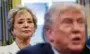 Trump hails supreme court decision to let him dismantle education department – US politics live