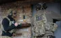 "Побачення" з вибухівкою: СБУ зірвала теракти проти ЗСУ в чотирьох містах