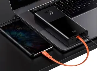 На случай экстренных ситуаций: можно ли подключать интернет-роутер к повербанку