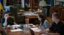 Zelensky meets with Svyrydenko, Fedorov to prepare renewed government's first steps