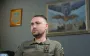 "Амбиции не ограничиваются Украиной": Буданов представил Келлогу сценарий войны до 2036 года