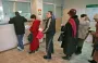В Украине можно списать долги за коммуналку: какие нужны документы