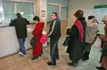 В Украине можно списать долги за коммуналку: какие нужны документы