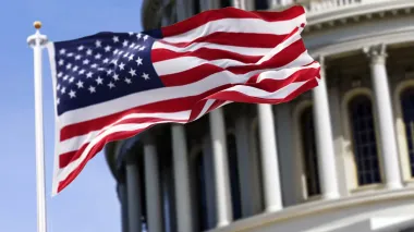 Ультиматум Трампа: у Сенаті США поставили на паузу санкцій проти РФ