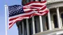 Ультиматум Трампа: в Сенате США поставили на паузу санкций против РФ