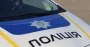 Нетверезий іноземець на смерть збив мотоцикліста в Одесі