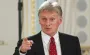 Путину нужно время: Кремль не ожидал от Трампа ультиматума по Украине