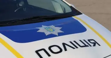 Нетрезвый иностранец насмерть сбил мотоциклиста в Одессе