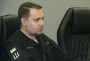 Budanov revealed to Kellogg Russia's plan for war against NATO