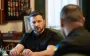 Зеленський зустрівся з Клименко, готуються нові безпекові рішення
