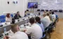 Международный опыт ответственной игры: как Украина адаптирует европейские подходы