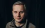 Statement by NGO on Shabunin’s case: We call on Zelenskyy, PGO and SBI not to use justice for political reprisals