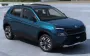 "Виграй Skoda Kylaq". Нова схема шахраїв поширюється серед українців: що кажуть у компанії