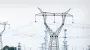 NKREKP launches register of consumers' electrical installations on alternative sources launched