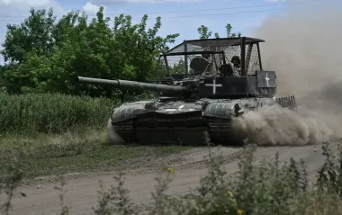 Почему война в Украине может затянуться на годы: в отчете Европы дали прогноз