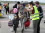 ЕС продлил временную защиту для украинских беженцев: как долго она будет действовать