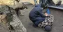 У Івано-Франківську чоловік замовив вбивство колишньої за 2 тис дол