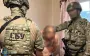Preparing terrorist attacks against military: six FSB agents detained, - SSU. PHOTOS