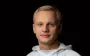 Стало известно, какую меру пресечения будут просить для Шабунина прокуроры