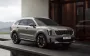 Кроссовер Kia Sorento обновили и добавили систем безопасности: вот как он выглядит