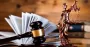 В Днепре будут судить адвоката, который за 12 000 долларов обещал помочь избежать мобилизации