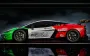 Відмовились від гібрида. Lamborghini показала суперкар для змагань