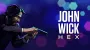 Игра по вселенной Джона Уика, John Wick Hex, скоро будет снята с продаж: где ее еще можно купить