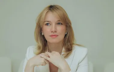 П’ять років роботи ЄДЕССБ. Як надалі планують розширювати систему