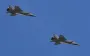 В Украине объявили масштабную тревогу из-за российского МиГ-31К