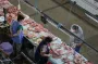 В Україні стрімко дорожчає м’ясо: експерти спрогнозували, як зміняться ціни