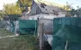 Day in Donetsk region: three districts hit by enemy strikes, casualties and destruction reported. PHOTOS